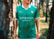 Lommel SK thuisshirt 2026-2027