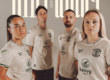 Hibernian uitshirt 2026-2027
