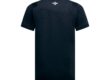FC Zürich uitshirt 2026-2027