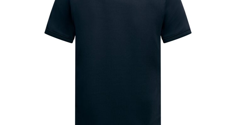 FC Zürich uitshirt 2026-2027