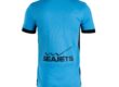 AEK Athens derde shirt 2026-2027