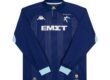 Athens Kallithea thuisshirt 2026-2027