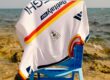 Lecce uitshirt 2026-2027