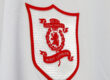 Livingston uitshirt 2026-2027