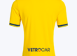 Hellas Verona uitshirt 2026-2027