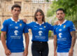 Xerez CD thuisshirt 2026-2027