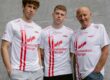 SK Brann derde shirt 2026