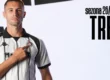 Partizan derde shirt 2026-2027