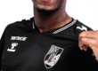 Vitória SC uitshirt 2026-2027