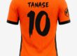 FCSB uitshirt 2026-2027