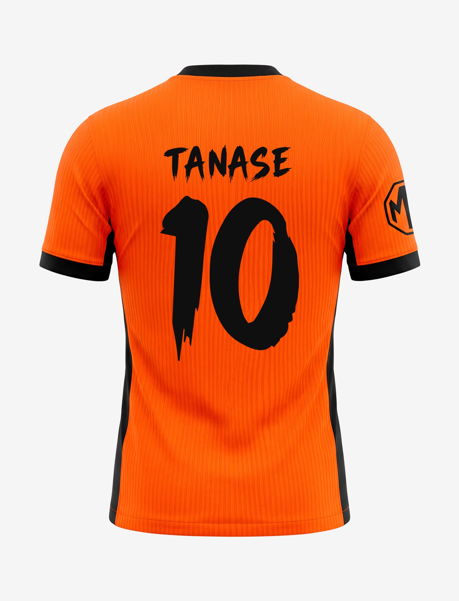 FCSB uitshirt 2026-2027