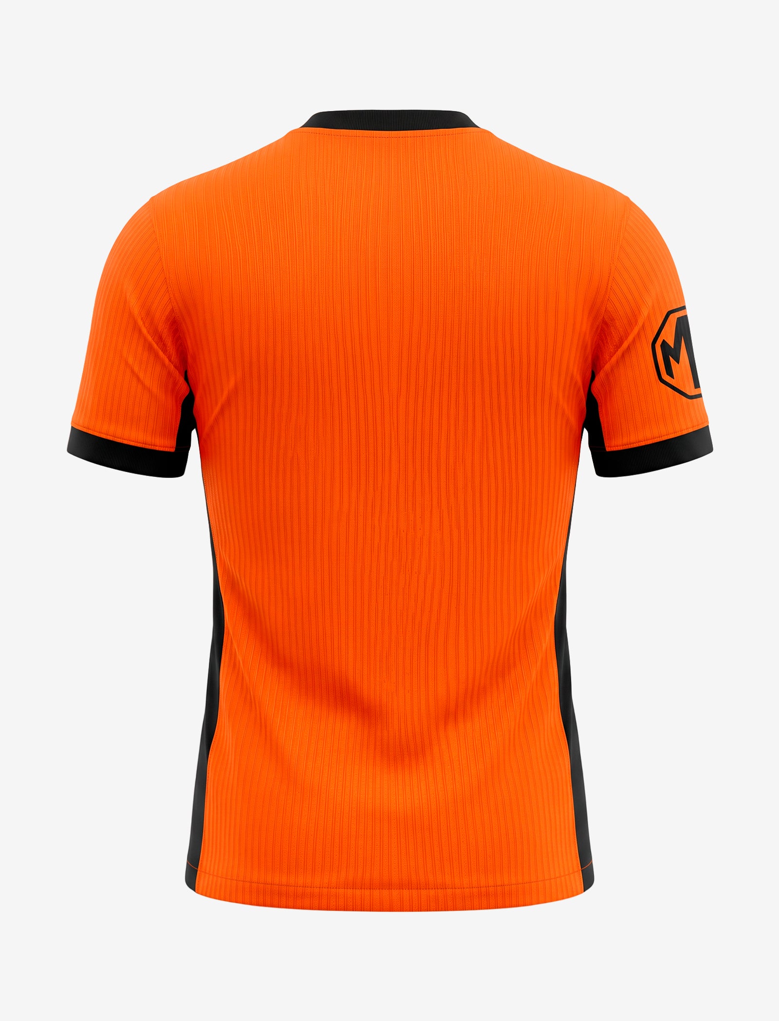 FCSB uitshirt 2026-2027