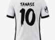 FCSB derde shirt 2026-2027
