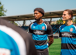 FSV Frankfurt thuisshirt 2026-2027