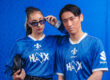 Darmstadt 98 thuisshirt 2026-2027