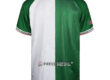 Kuching City FC thuisshirt 2026-2027