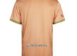 Kuching City FC derde shirt 2026-2027