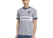 Boca Juniors uitshirt 2026-2027