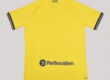 Modena thuisshirt 2026-2027