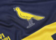 Modena uitshirt 2026-2027