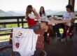 Calcio Padova thuisshirt 2026/2027