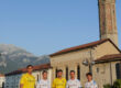 Calcio Lecco uitshirt 2026-2027