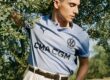 Olympique Marseille derde shirt 2026-2027