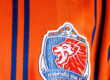Port FC thuisshirt 2026-2027
