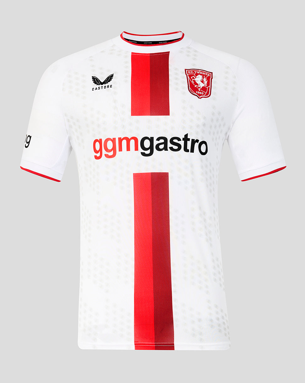 FC Twente derde shirt 2026-2027