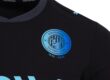 Stevenage uitshirt 2026-2027
