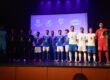 Xerez CD uitshirt 2026-2027