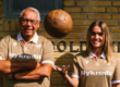 AaB derde shirt 2026-2027