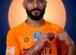 Al Fayha thuisshirt 2026-2027