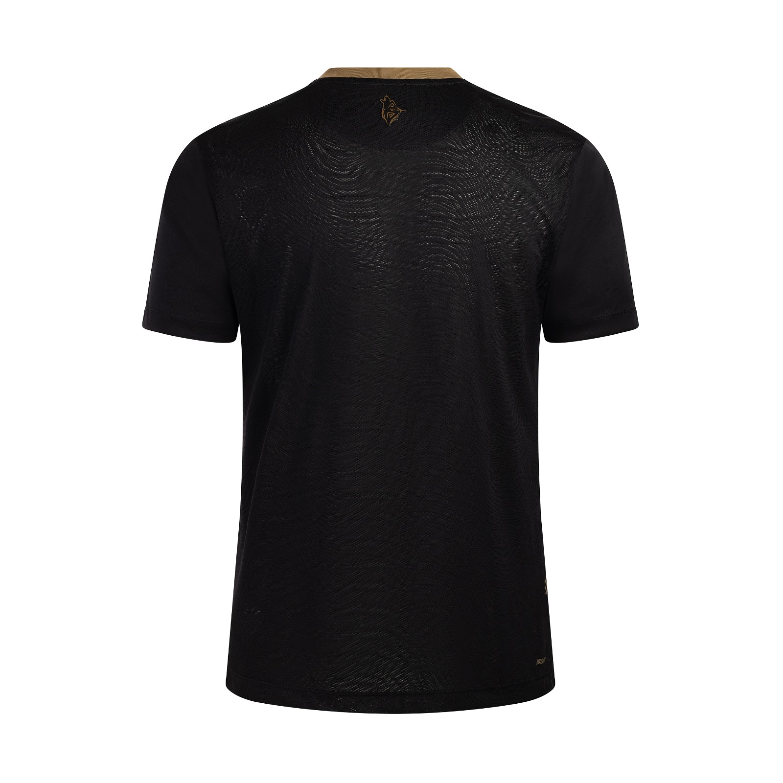 Al Sadd uitshirt 2026-2027