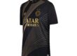 Al Sadd uitshirt 2026-2027