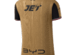 Alajuelense derde shirt 2026-2027