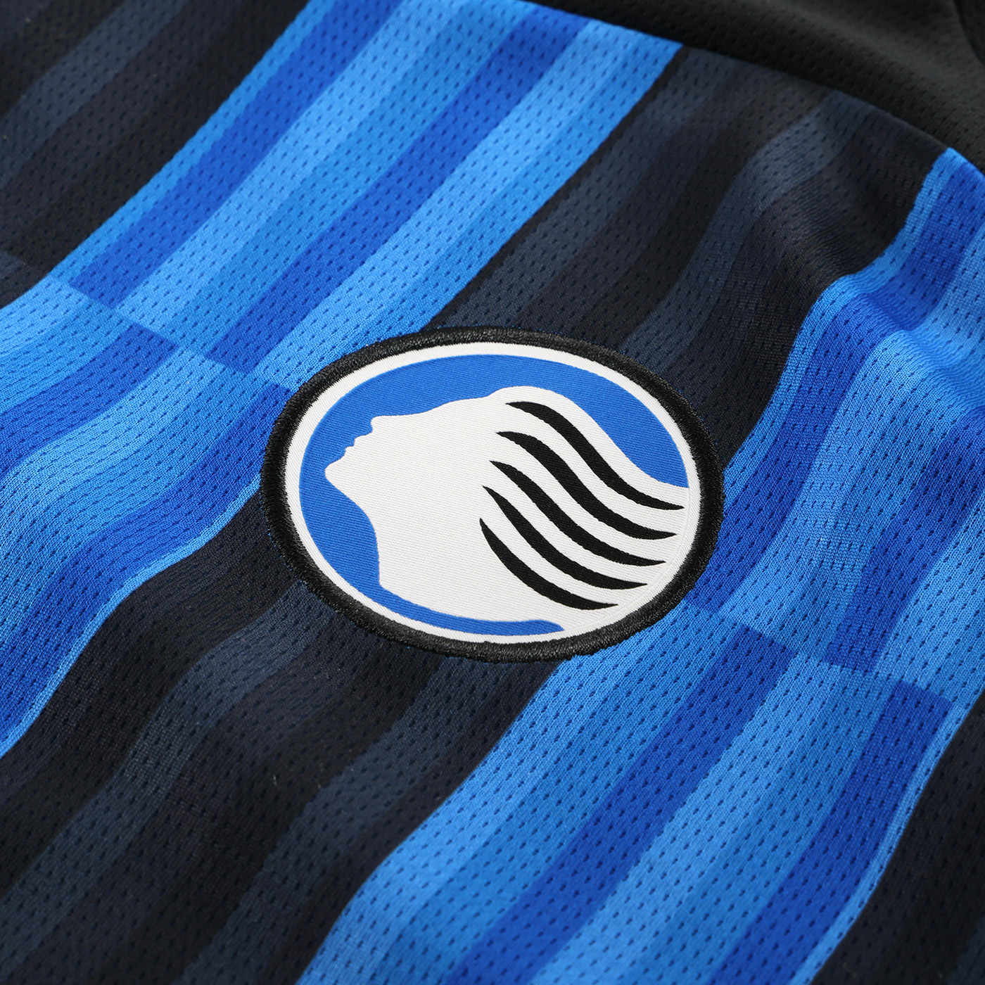 Atalanta thuisshirt 2026-2027