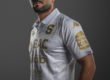 Saprissa uitshirt 2026-2027