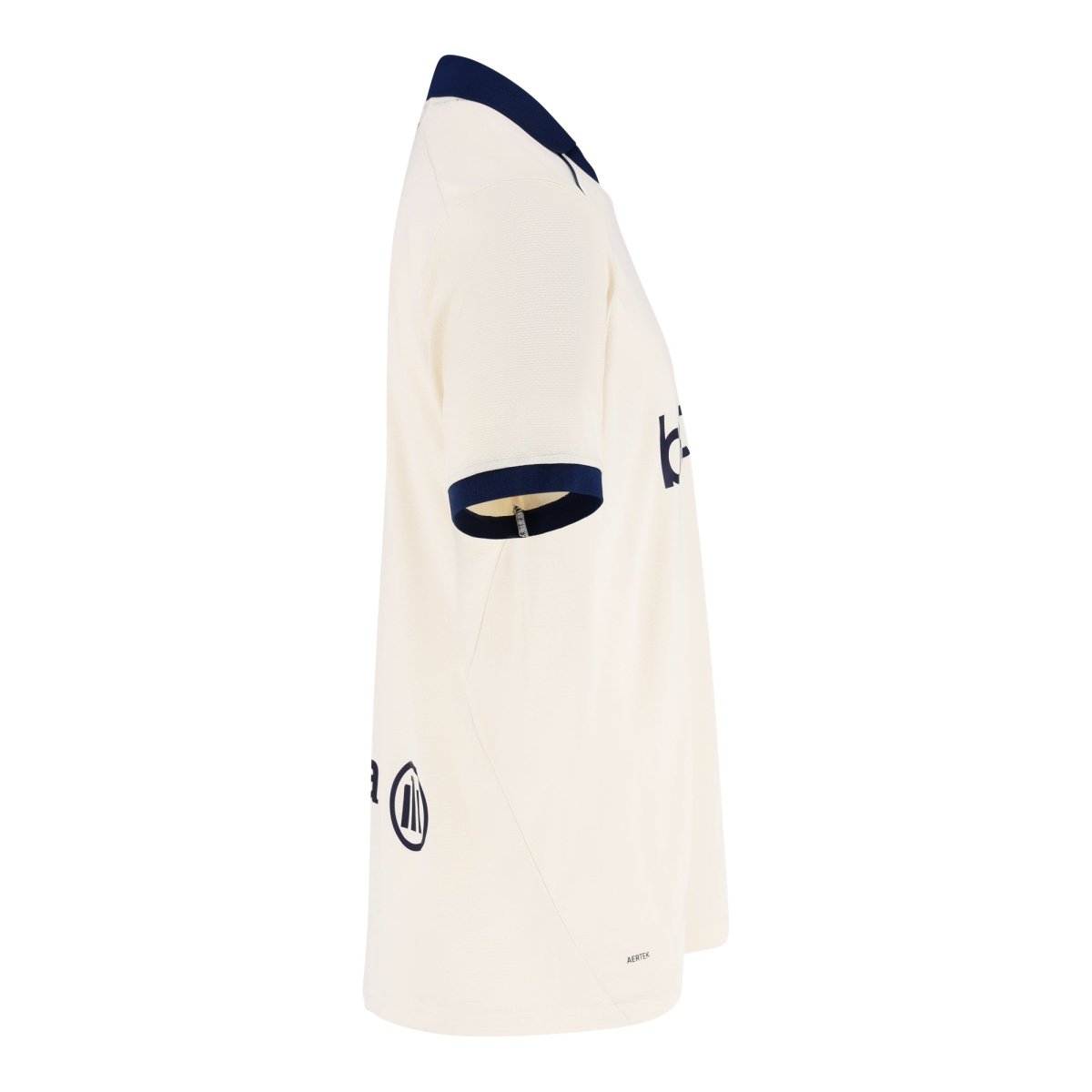 Club Brugge uitshirt 2026-2027