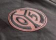 Mainz 05 derde shirt 2026-2027