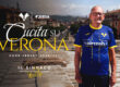 Hellas Verona thuisshirt 2026-2027