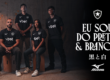 Botafogo uitshirt 2026-2027