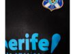 CD Tenerife uitshirt 2026-2027