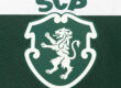 Sporting CP thuisshirt 2026-2027