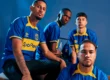 Cape Town City thuisshirt 2026-2027