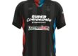 Catania derde shirt 2026-2027