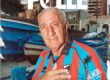 Catania thuisshirt 2026-2027