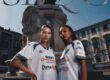 Catania uitshirt 2026-2027