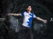 CD Tenerife thuisshirt 2026-2027
