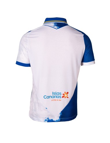 CD Tenerife thuisshirt 2026-2027